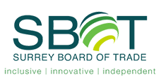 sbot logo