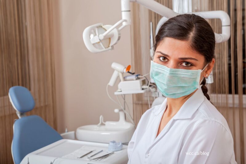 How Much Money Do Dental Assistants Make An Hour Western Community how-much-money-do-dental-assistants-make-an-hour-western-community