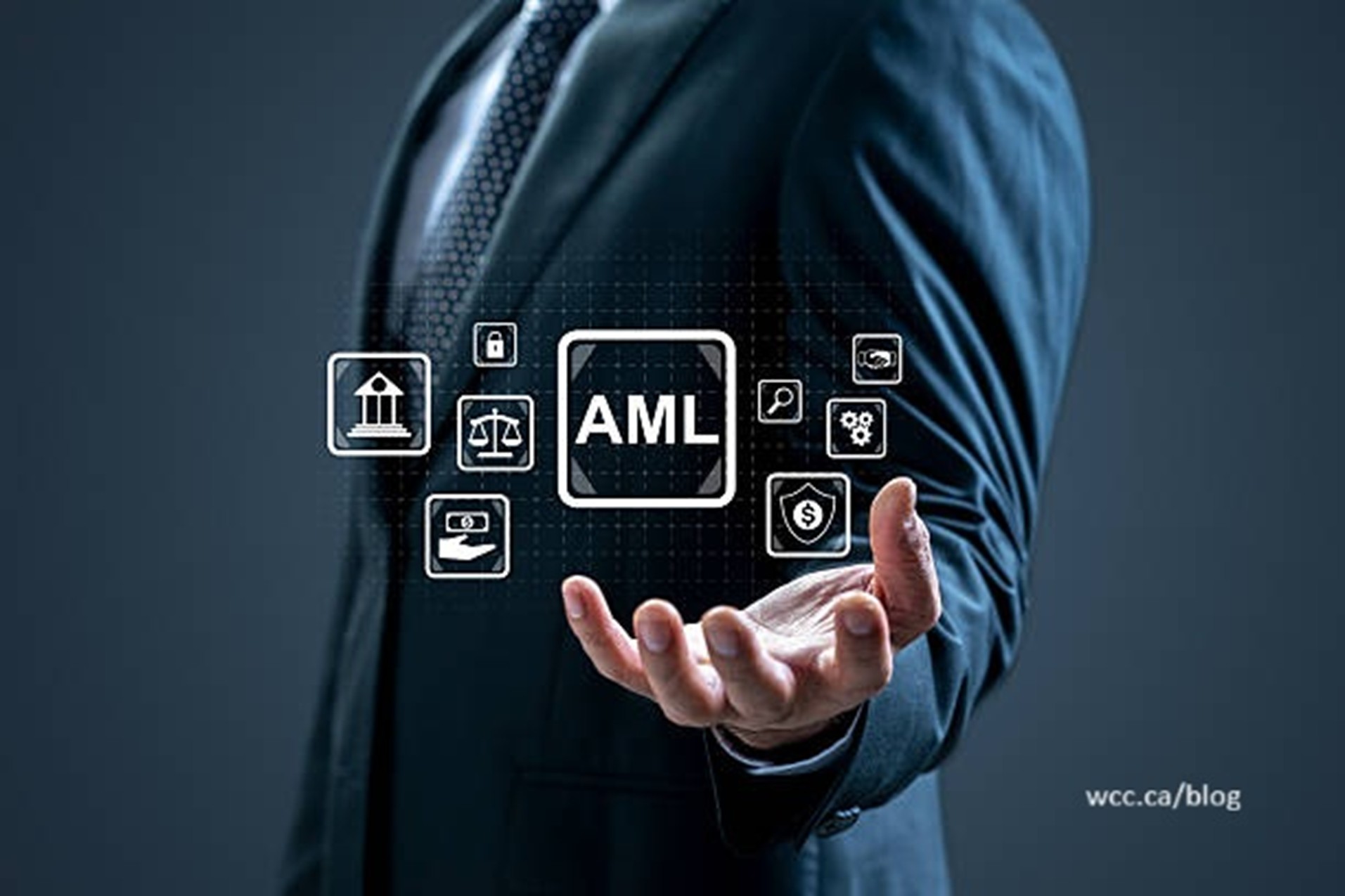 How to Become an AML Analyst Skills Certifications and Career Path