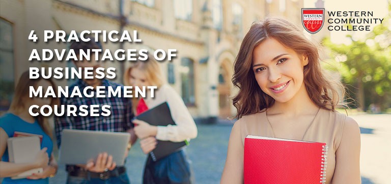 Diploma In Business Managementjpg 768x363 1