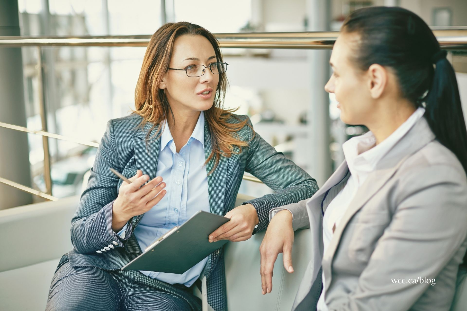 Rewarding Reasons to choose HR as a Career