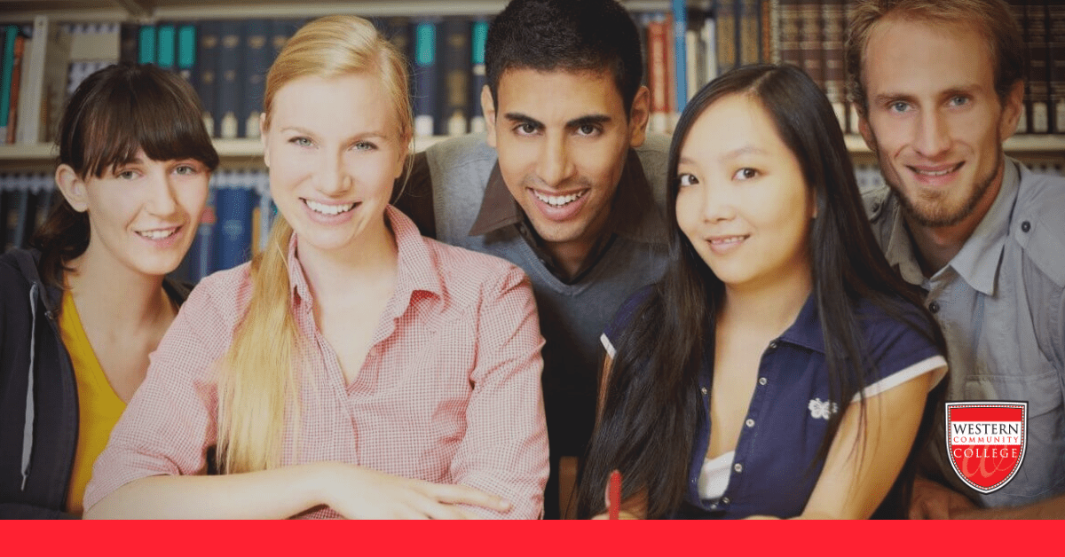 What can post secondary students expect this fall in attending classes blog