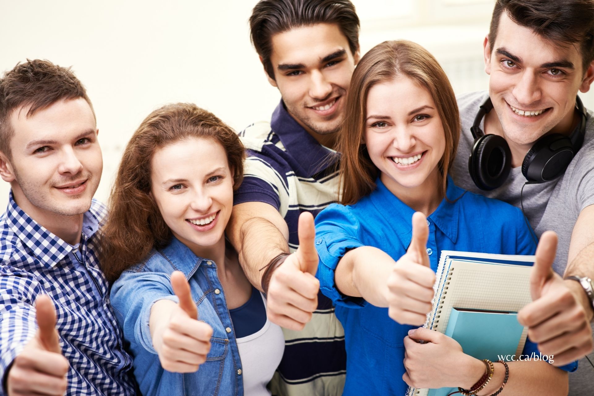 academic success