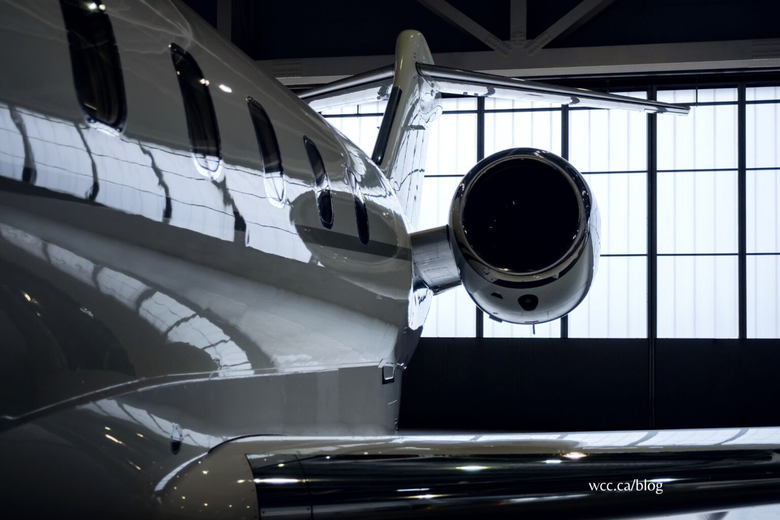 can-you-get-a-private-pilot-license-with-adhd-wcc-western