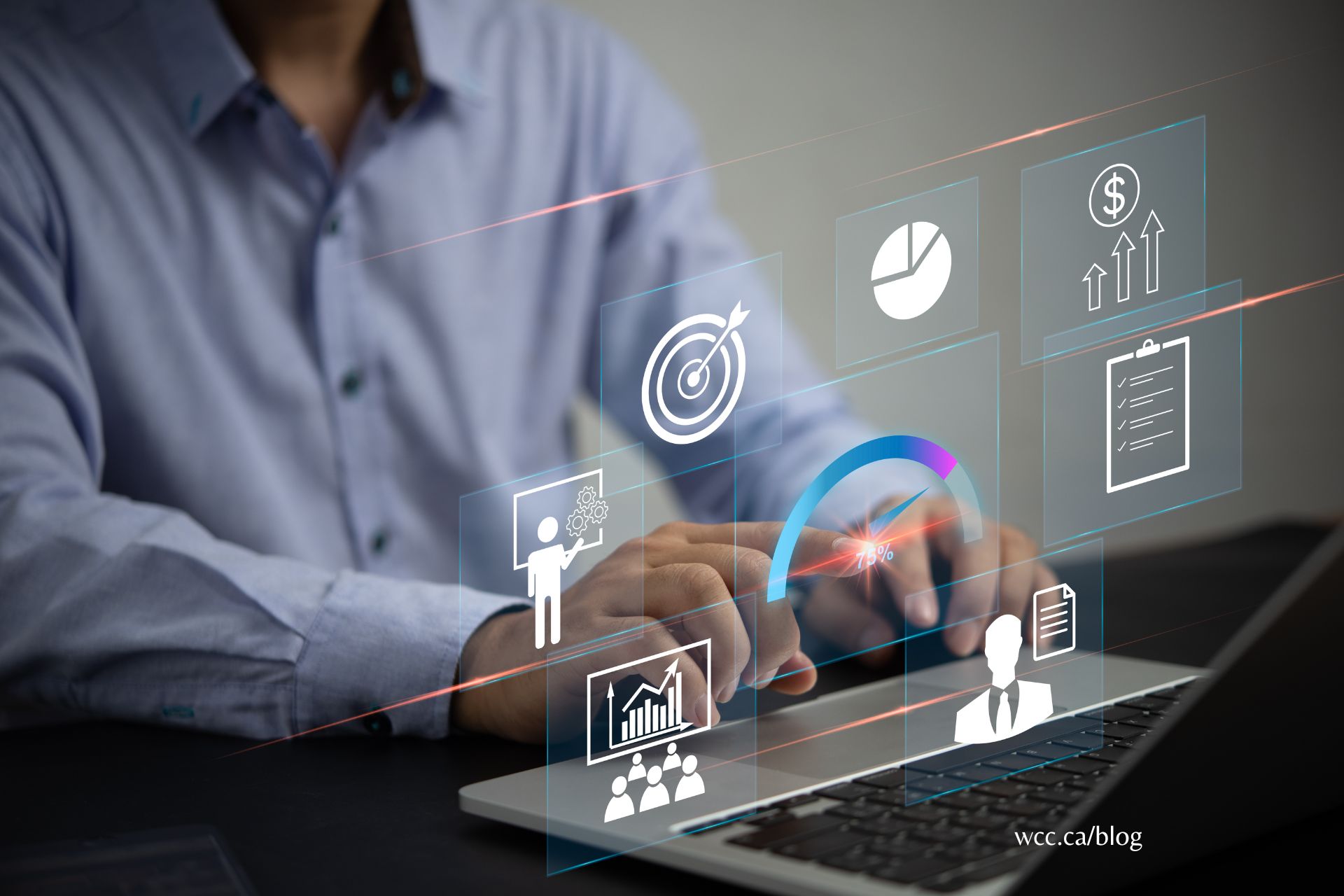 How Long is a Business Management Course: Detail Guide 2024