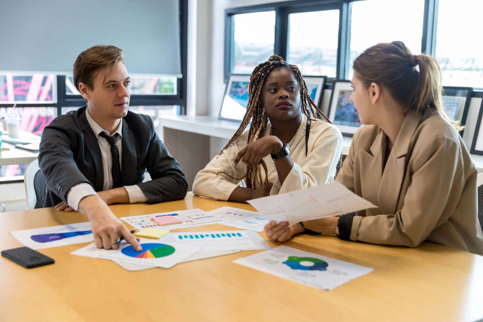 Accounting and Payroll Compliance Professional Certificate WCC