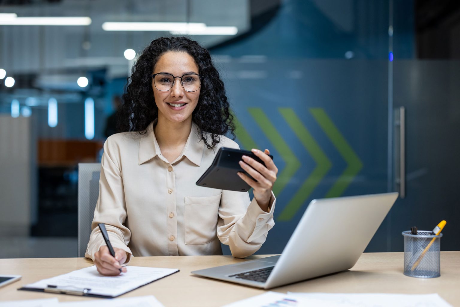 Accounting and Payroll Compliance Professional Certificate WCC